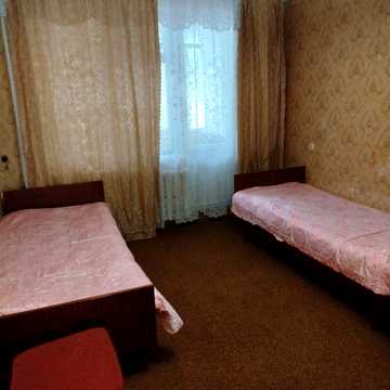Довгострокового оренда 2К квартири на Вишенці
