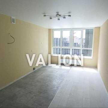 Продаж 1к квартири з ремонтом в ЖК Liko-Grad Perfect Town вул Максимовича Михайла 32в Голосіївський р-н Правий берег ЖК Liko Grad Perfect Town