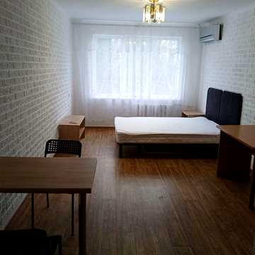 Сдам квартиру на долгий срок
