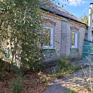 Продам будинок (Солоницівка ОТГ) Вільшани