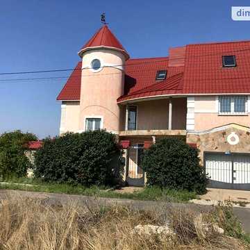 Довгострокова оренда 1к Частина будинку Сонячна вулиця