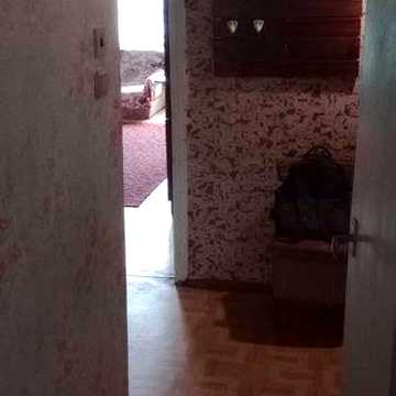 сдаю 2к кв. свою на Космонавтов и Винграновского