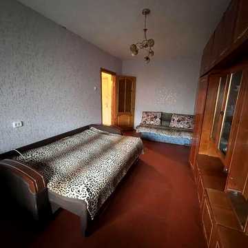 Оренда 1 кім.квартири, автовокзал