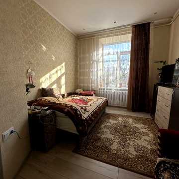 Продаж 3-кім. кв, по вул. Личаківська, Пекарська, медінститут