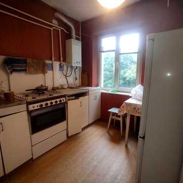 65тис $,  2-кім квартира, вул Тарнавського