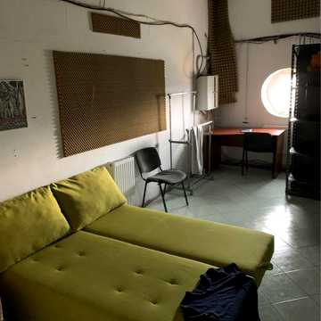Сдам в оренду квартиру 175 м.кв на вул.Саперно-Слобідська 22