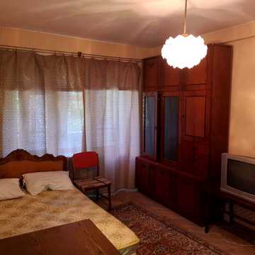 Оренда 2 кім.квартири вул.Енергетична.16000грн.