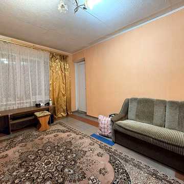 New!!! 2 ком, Березинка, Марии Лисиченко 15, Караван