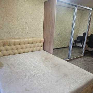 1 кім квартира. Оренда , Тулузи 12 м. Житомирска,  Київ. Вільна
