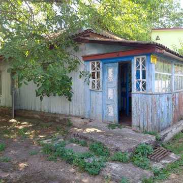 Продам Будинок с.Григорівка Бориспільський р-н.