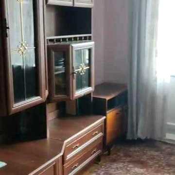 Оренда 1-но кімн. кв-ри вул.Щурата