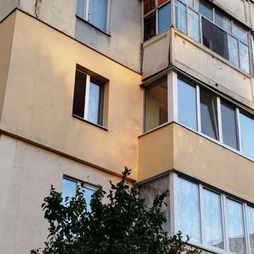 Оренда 1 к квартири на Садах 2 від власника