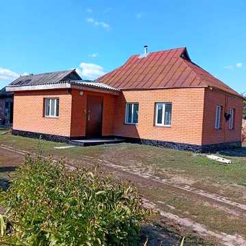 продам будинок приватизований