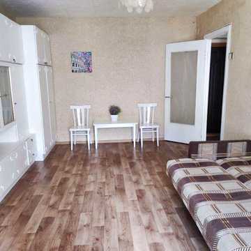 Здам квартиру від власника