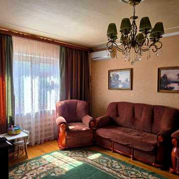 Продам 2х этажный дом 2001 г.п.