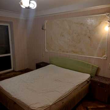 Берестейський просп. (Перемоги), 70