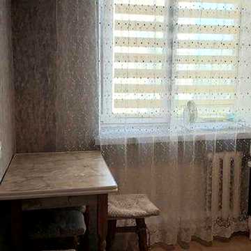 Продається однокімнатна квартира(ковельський парк)