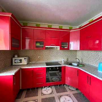 Драгоманова 1-К, оренда 1-к квартири, перша сдача, Позняки, Генератор!