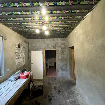 Продам будинок в районі черемушек