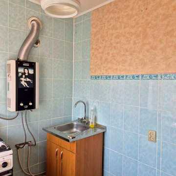 Новинка! Продаж! 2х кімнатна
