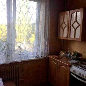 Продам 3 комнатную квартиру в районе Класса на проспекте Тракторостроителей