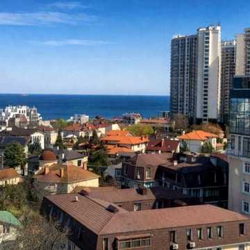 ‼️Сдам 2-х квартиру ‼️Каманина угол Левоневского‼️