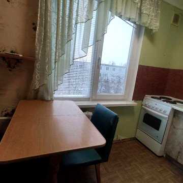Здам 1кімн. Метро Видубичі, вул. Промислова , з тваринкою