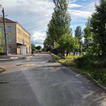 Продаж частини будинку 56 м² з ділянкою 4 сотки | Більшовик