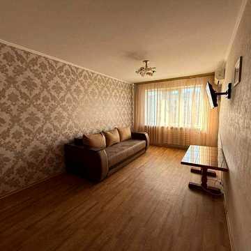 Продаж 3 кімнатної квартири в центрі міста Черкаси