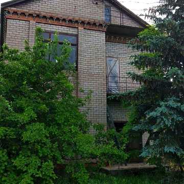 Продаж 5к Дім Каштанова (Щорса) вулиця