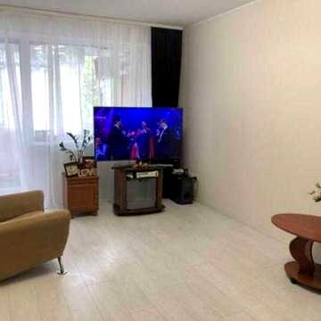 32000$ 2к.квартира, РЖМ