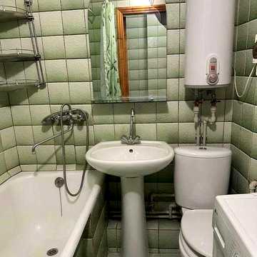 Продам 1 кв метро Спортивная