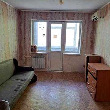 21500$ 1к.квартира, Нові Будинки