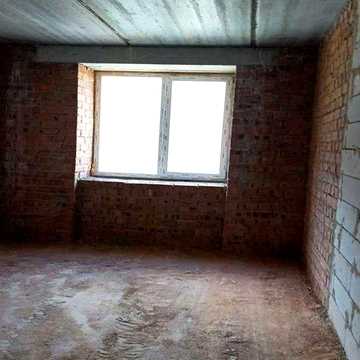 Пропоную купити 1кв в новому будинку ЖК Лазурний. ЖК Лазурный