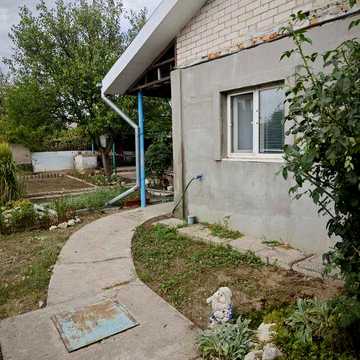 Продаю дачу Матвєєвка ( Соснове), прописка, пічне опалення+електрокотел, скважина