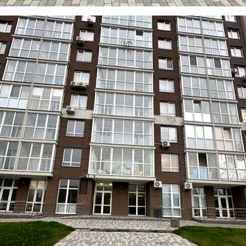 Оренда 2х кім квартири ЖК Дніпровський