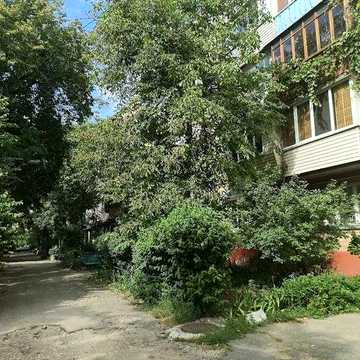 здам 2х кімнатну квартиру вул.Тулузи 22
