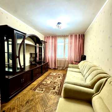 Оренда 1 ком.квартири Поділ м Контрактова площа,м Тараса Шевченка