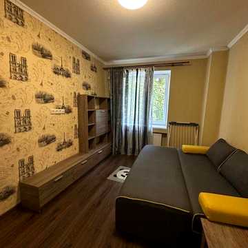 Здаю в оренду квартиру студію в Харкові
