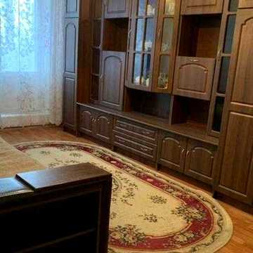 35500$ 2к.квартира, Нові Будинки