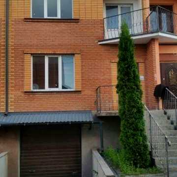 Котедж,будинок Терміново!!! 450$м2 Торг!!