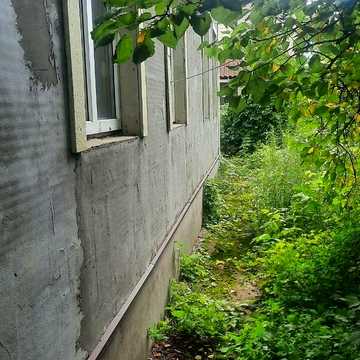 Продаж 3к Дім Сковороди (30 років ВЛКСМ) провулок