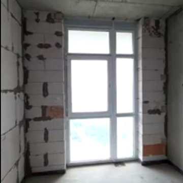 Продаж 2к Квартира Академіка Вернадського (Тульська) вулиця
