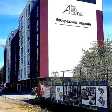Здається в довгострокову оренду квартира  м.Свалява