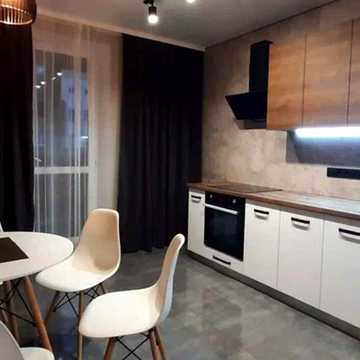 Продам 1 Кв  Новострой ЖК Мира 45м2 ЖК Мира