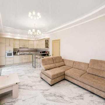 Лески продажа дома 165 м.кв Газ