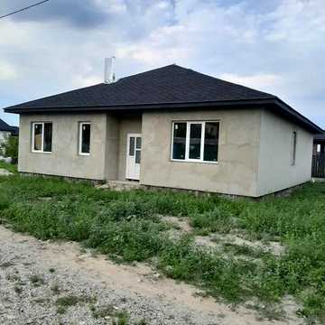 Продаж 3к Дім Житня вулиця