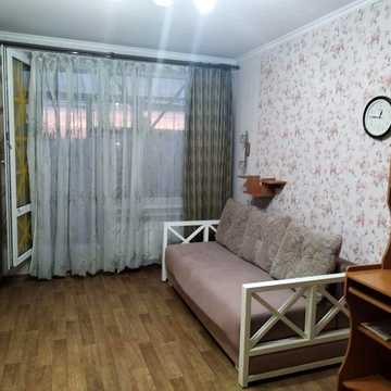 сдам квартиру 1комн. район Гершир