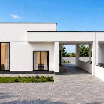 СТАРТ ПРОДАЖУ ДУПЛЕКСІВ, МІКРОРАЙОН СХІДНИЙ