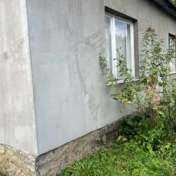 Продаж будинку кольчіно.